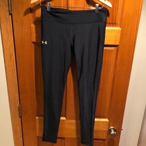 Women’s leggings